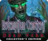 Mäng Redemption Cemetery: Dead Park Collector's Edition