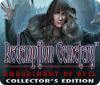 Mäng Redemption Cemetery: Embodiment of Evil Collector's Edition
