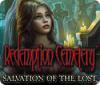 Mäng Redemption Cemetery: Salvation of the Lost