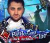Mäng Reflections of Life: Dark Architect