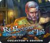 Mäng Reflections of Life: Dream Box Collector's Edition