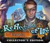 Mäng Reflections of Life: Utopia Collector's Edition