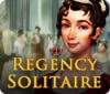 Mäng Regency Solitaire