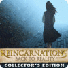 Mäng Reincarnations: Back to Reality Collector's Edition