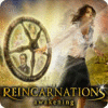 Mäng Reincarnations: The Awakening