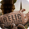 Mäng Relic Collector