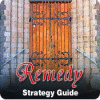 Mäng Remedy Strategy Guide