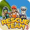 Mäng Rescue Team 3