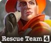 Mäng Rescue Team 4
