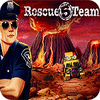 Mäng Rescue Team 5