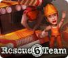Mäng Rescue Team 6