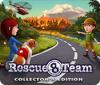 Mäng Rescue Team 8 Collector's Edition