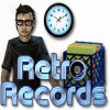Mäng Retro Records