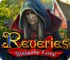 Mäng Reveries: Sisterly Love