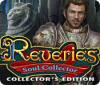 Mäng Reveries: Soul Collector Collector's Edition