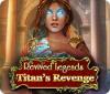 Mäng Revived Legends: Titan's Revenge