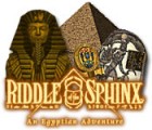 Mäng Riddle of the Sphinx