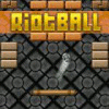 Mäng Riotball