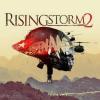 Mäng Rising Storm 2 Vietnam