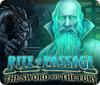 Mäng Rite of Passage: The Sword and the Fury