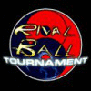 Mäng Rival Ball Tournament