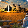 Mäng Road To California