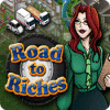Mäng Road to Riches
