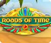 Mäng Roads of Time