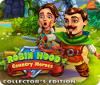 Mäng Robin Hood: Country Heroes Collector's Edition