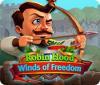 Mäng Robin Hood: Winds of Freedom