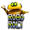 Mäng RoboRoll