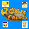Mäng Rock Frenzy