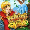 Mäng Rolling Spells