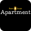 Mäng Room Escape: Apartment