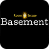 Mäng Room Escape: Basement