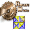 Mäng Rotate Mania Deluxe