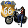 Mäng Route 66