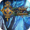 Mäng Royal Detective: Queen of Shadows Collector's Edition