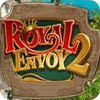 Mäng Royal Envoy 2 Collector's Edition