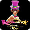 Mäng Royal Envoy: Campaign for the Crown Collector's Edition