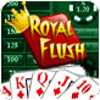 Mäng Royal Flush