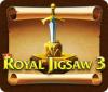 Mäng Royal Jigsaw 3