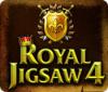 Mäng Royal Jigsaw 4