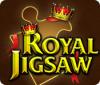 Mäng Royal Jigsaw
