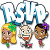 Mäng RSVP