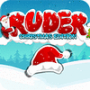 Mäng Ruder Christmas Edition