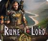 Mäng Rune Lord