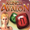 Mäng Runes of Avalon