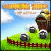 Mäng Running Sheep: Tiny Worlds