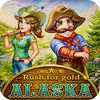 Mäng Rush for Gold: Alaska
